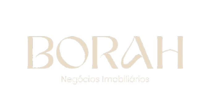 Borah Negócios Imobiliários